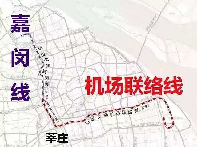 闵行区人口_闵行区地图(2)