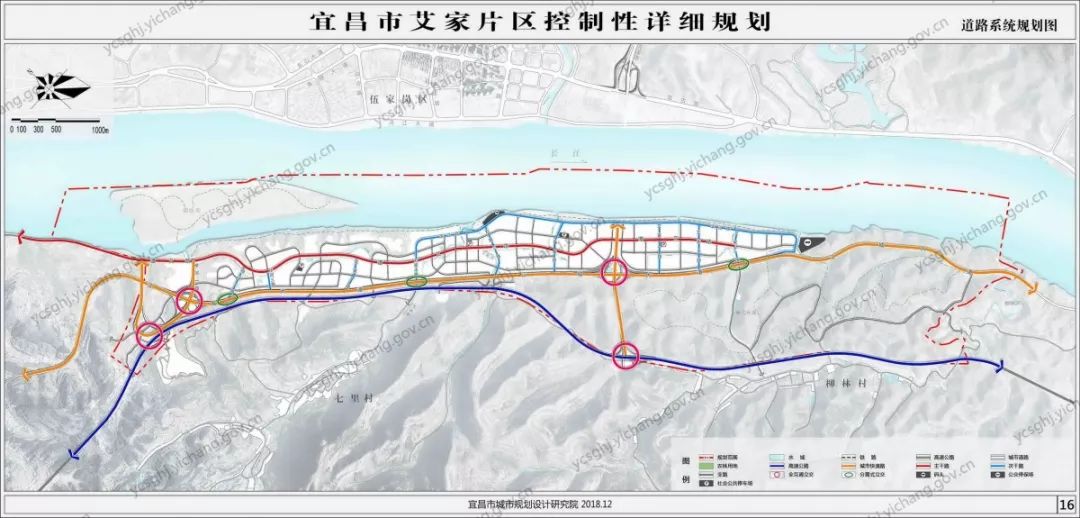 宜昌市沿江大道189号宜昌市规划局联系电话:0717-6323523,传真:0717