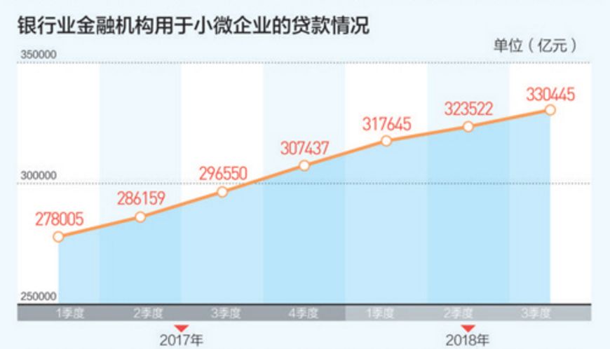 2021陕西民营经济总量_陕西文化经济图