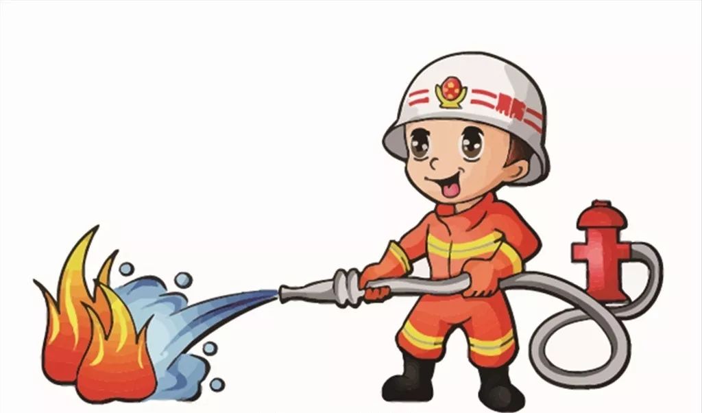 月19日,朝阳区卫计系统举办2018-2019年度冬春季消防应急演练暨垂杨柳