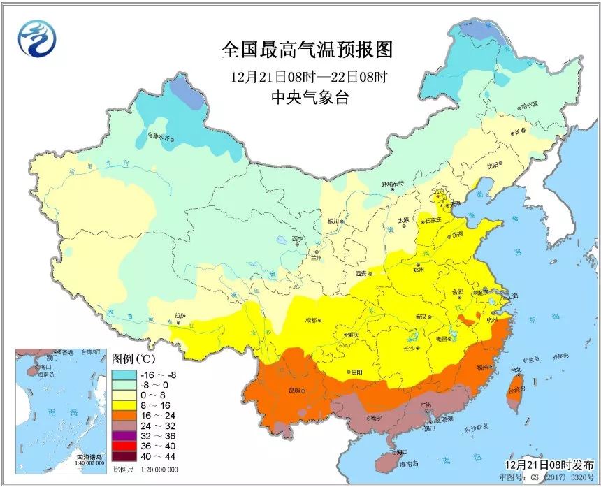 福州开放人口_福州地铁(2)