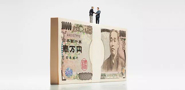 【话题】日本21名国会议员“暗渡陈仓”5亿日元政治资金流向不明