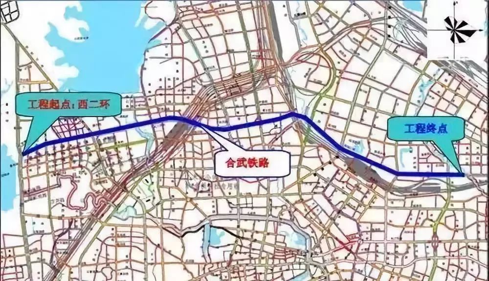 2021年合肥市人口_合肥市人口增长图(3)