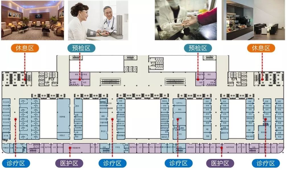 人口密集场所应在主要出入口设置_人口密集场所疫情防(3)