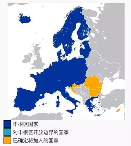 欧洲面积人口中国_中国耕地面积与人口(2)