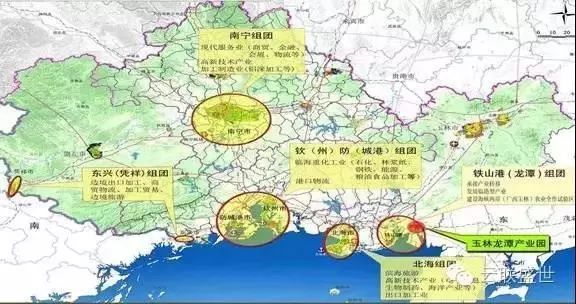 北海道都市圈经济总量_日本北海道图片(2)