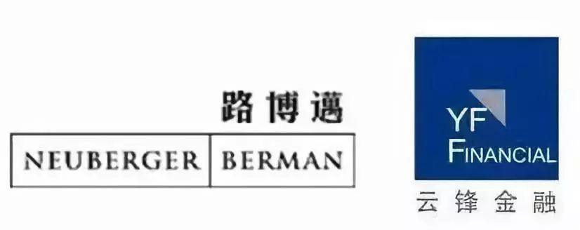 路博迈2019年不会是2018年的翻版