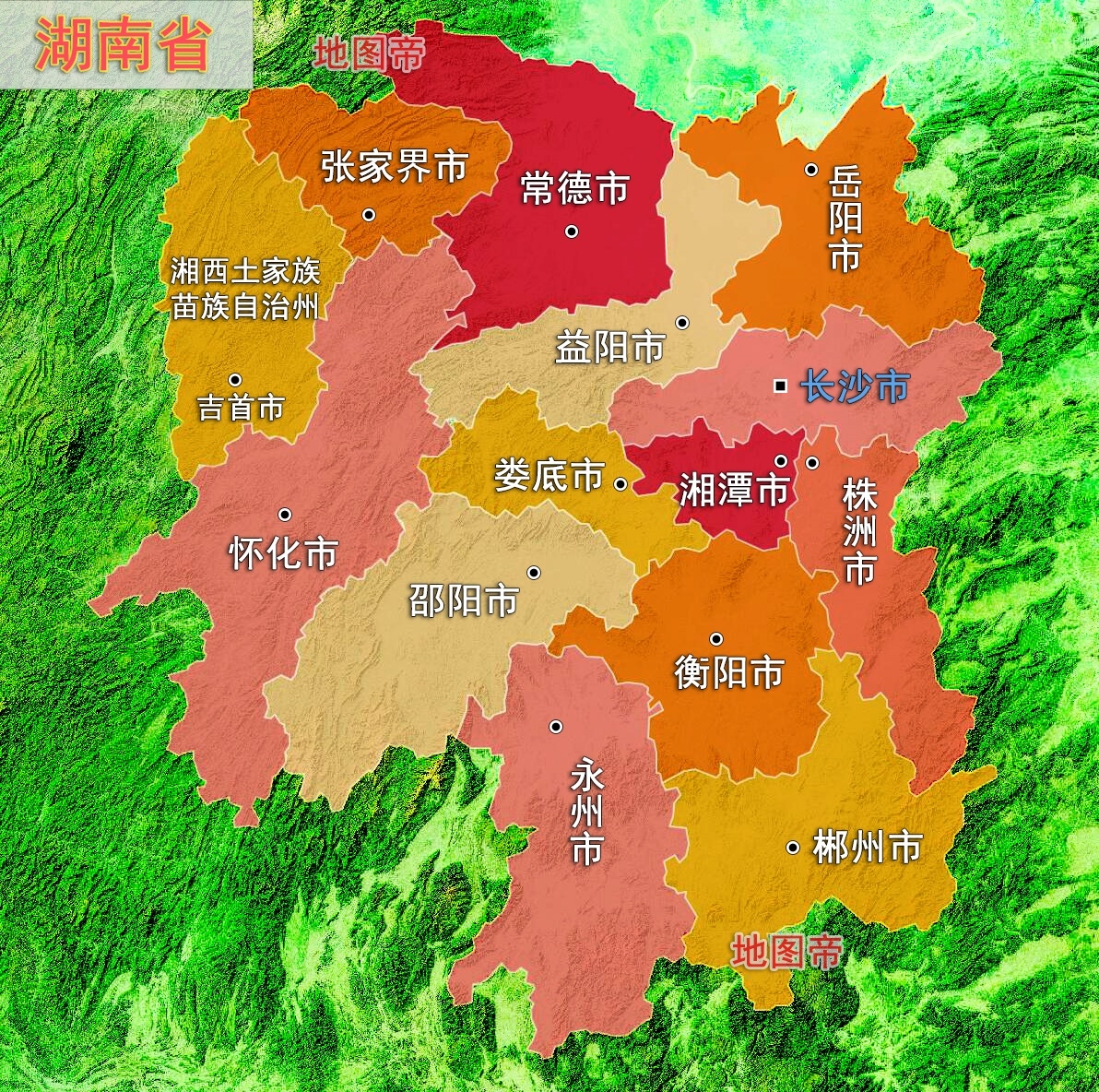 赣南人口_赣州各地常住人口分布图出炉 南康属于第二梯队(3)