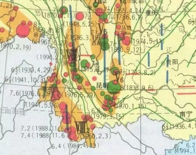 临沧人口_临沧市人口(3)