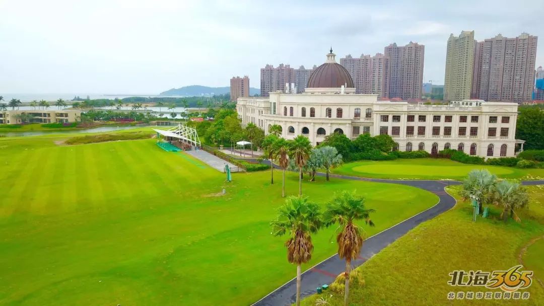 千年桃花岛惊现三千海三千海摄影大赛投票通道开启