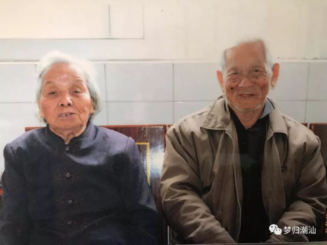 【寻人】寻曾在深圳龙华及广州出现过的普宁市高埔镇人温文笔,现年53