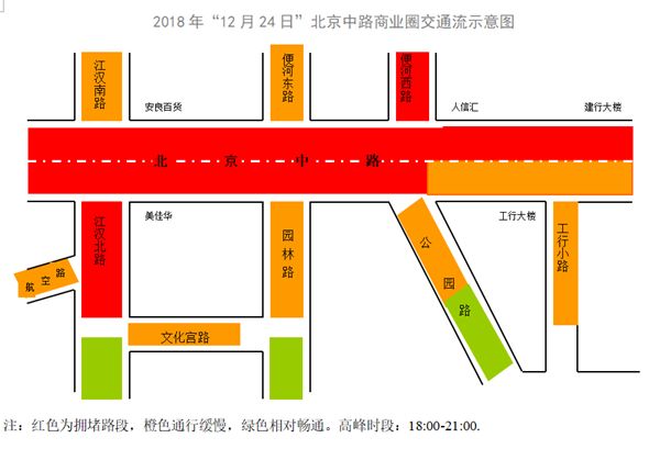 辖区实际人口_人口普查(3)