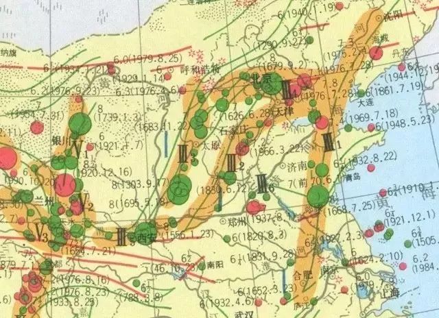 四川人口密度_哪些地方爱 扎堆 四川人口密度分布图制作中(2)