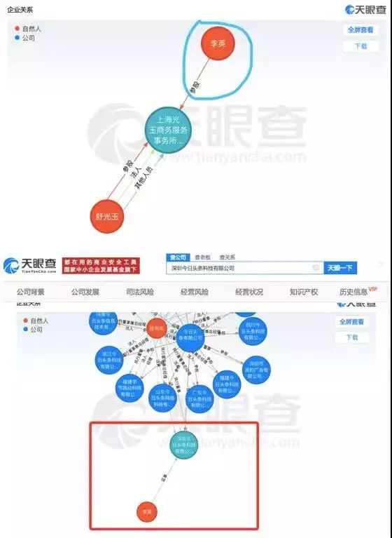 拿了競業補償金還入職對手公司！百度前員工違反競業協議，被罰83萬！ 科技 第2張