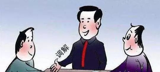 比远方更远曲谱李晓杰