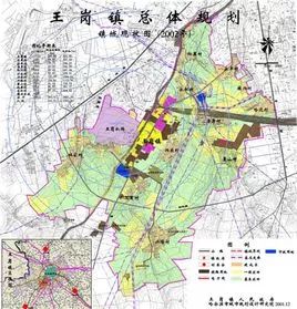 汝南县各镇人口情况_汝南县人民医院(3)