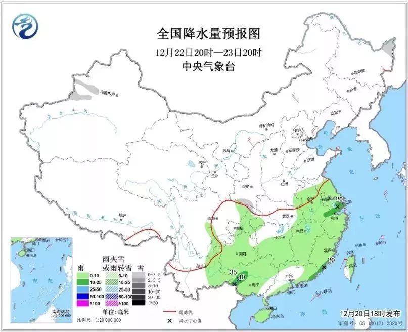 庆阳市人口_甘肃第二大城市到底是庆阳还是天水(2)