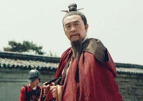 刘伯温初见朱元璋，以筷子为题写了首诗，一不小心成千古绝唱