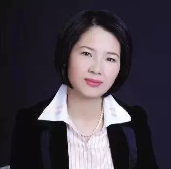 温州女老总_温州南站图片