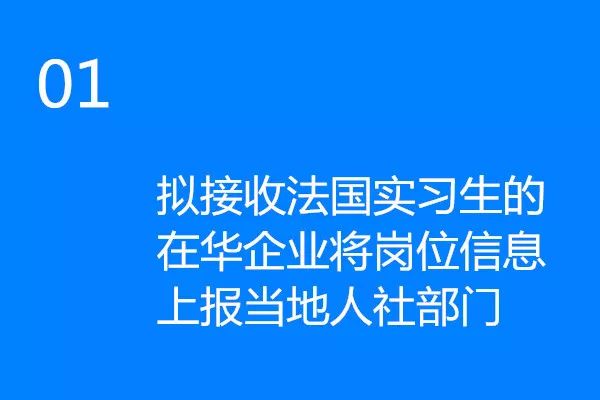 国际人才招聘网_国际人才网app下载 国际人才网 安卓版v1.03(5)