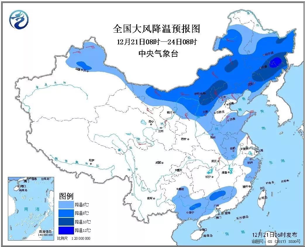 天水市总人口_关陇重镇 秦州(3)