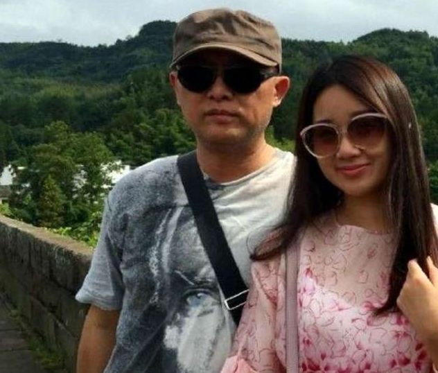 孟非老婆涂磊老婆撒贝宁老婆乐嘉老婆差距一目了然