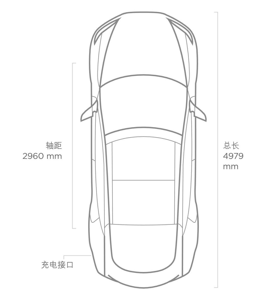 女子试图给特斯拉加汽油网友车绝对不是她的