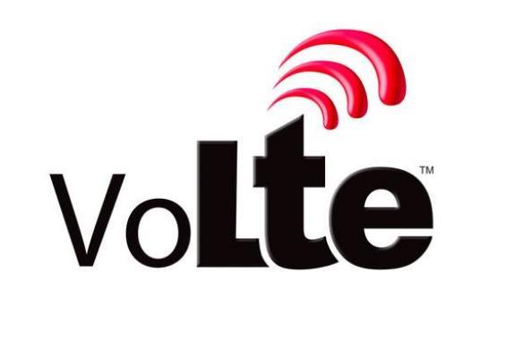 iphone-xr-xs-max-volte-volt-volte