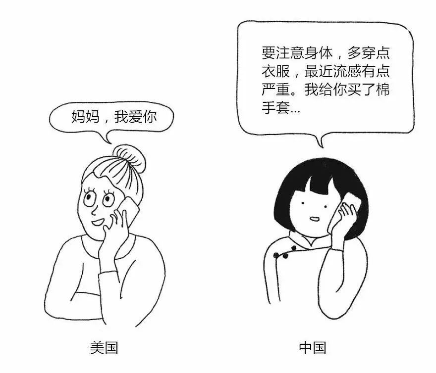 中国人口在长_苗族人口在中国分布图