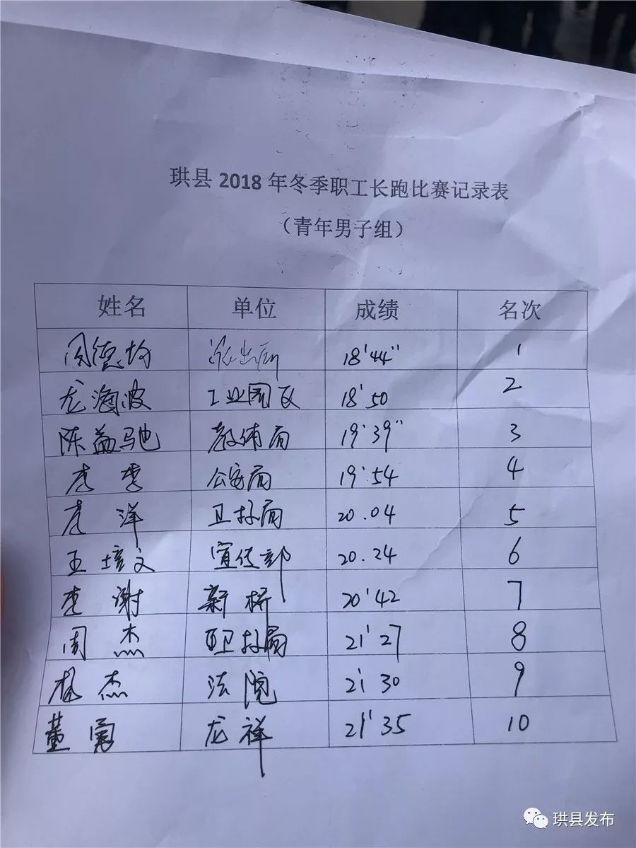 张完乡人口普查_人口普查(3)