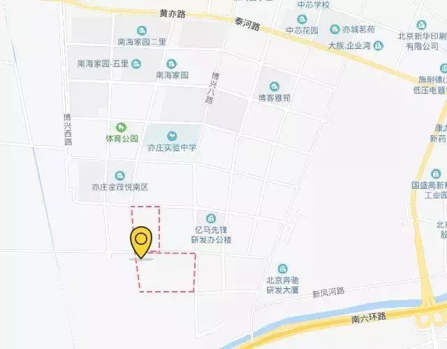 和自然委员会公布,开发区x93,x97体育公园结合海绵城市工作的深入研究