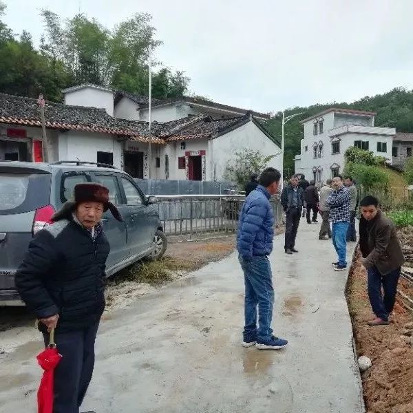 转水两美行动周报①他们的身影会是这个冬天最靓丽的风景