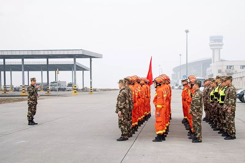 e n d -监制:吴志兵主编:施政图文:王川视频拍摄:张雪梅视频剪辑