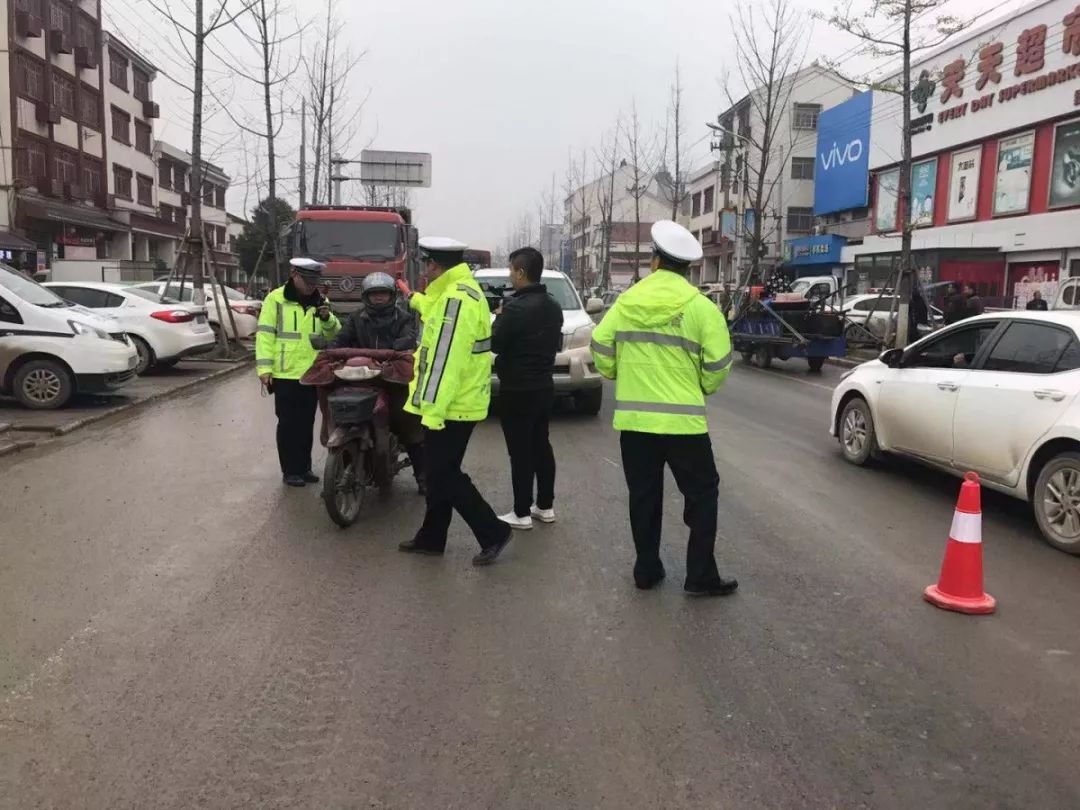 什么时候查酒驾?在哪里查?交警直接告诉你!