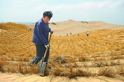 古浪有多少人口_古浪一中图片(3)