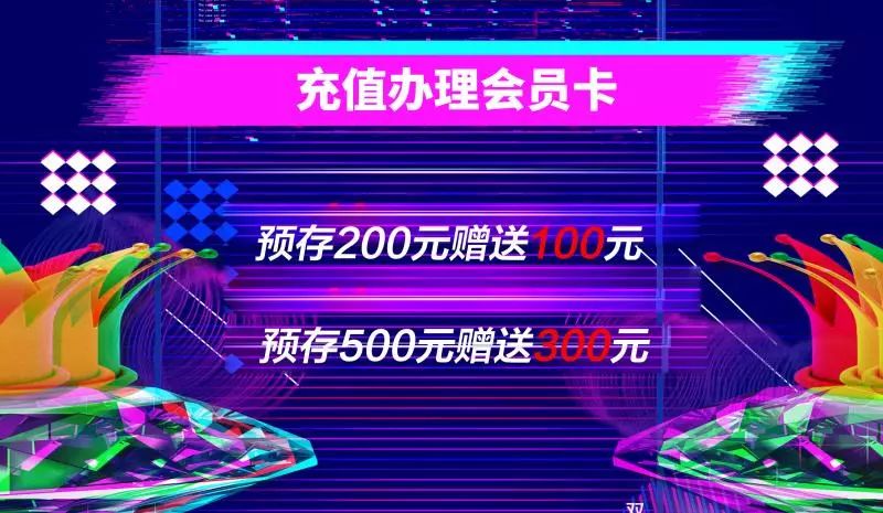 【華影喜都12.23影訊】《武林怪獸》古天樂笑鬧聖誕 與郭碧婷再現「神仙眷侶」！ 娛樂 第1張