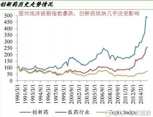 中国罗氏人口_罗氏虾图片(2)