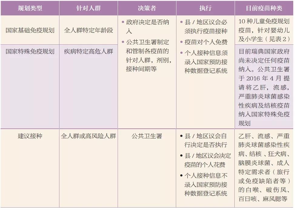 主流人口比例国家才能稳定_人口比例图(3)