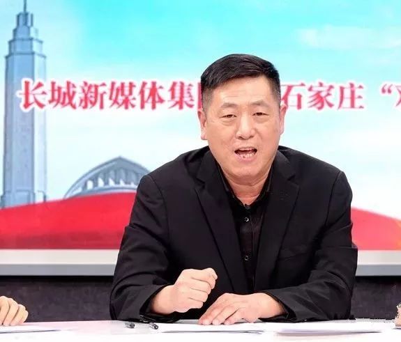 问计于民让群众幸福感看得见摸得着