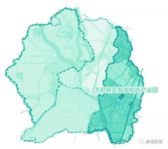 金华区县gdp_金华地区人均gdp地图(3)