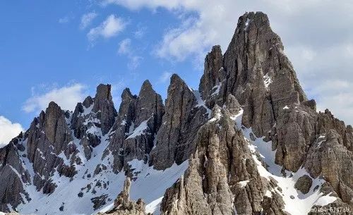 高山仰止景行行止下一句读音