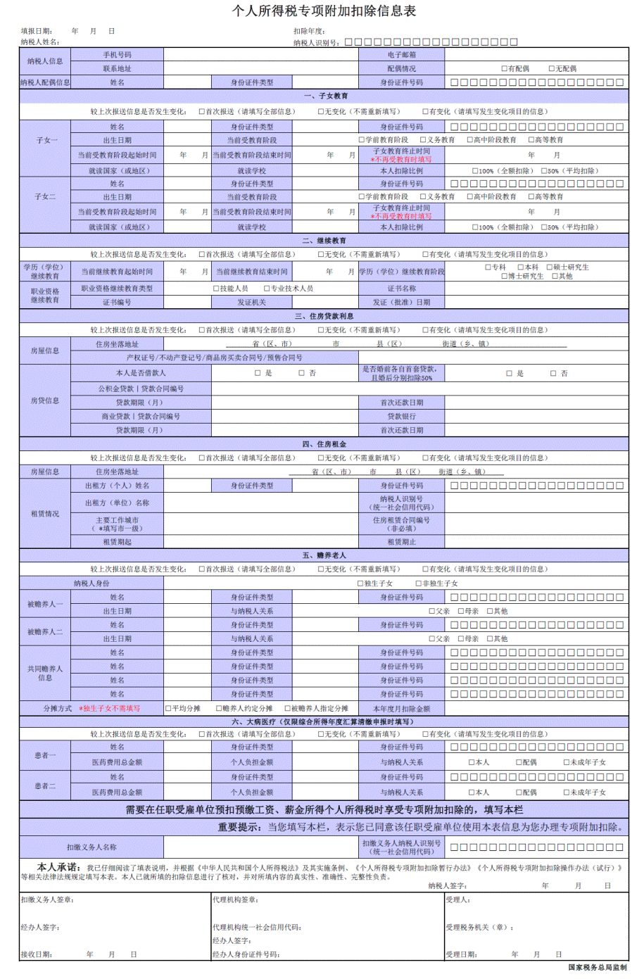 湘乡gdp_湘乡经济五年稳步壮大 弯道超车划出完美弧线(3)