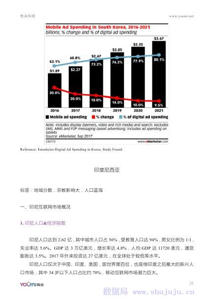 pg电子yb6m技术研发(网址：733.cz)