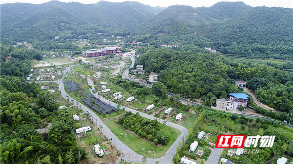 昭山示范区经济总量_昭山示范区官网