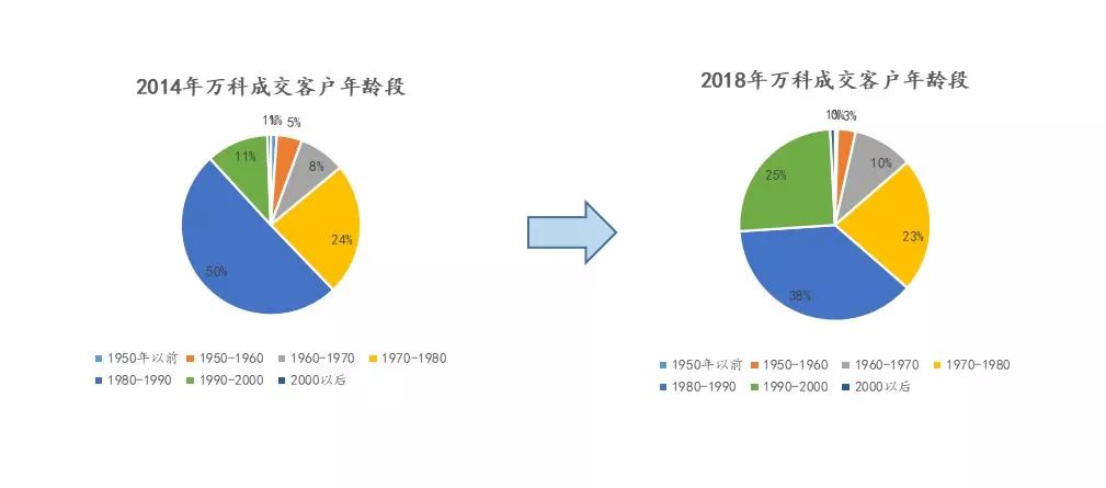 2017宁波市gdp_宁波市地图