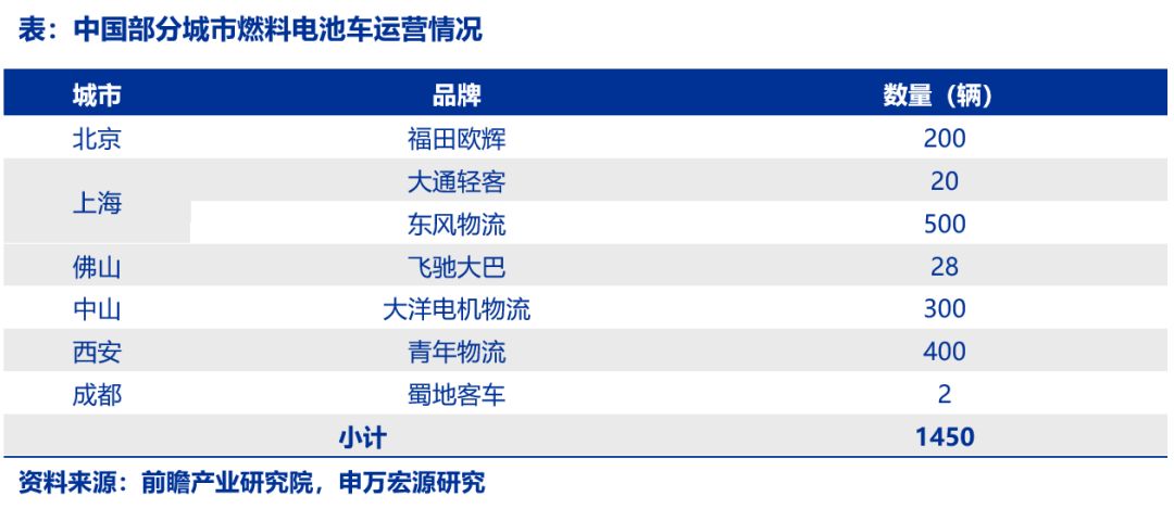 云南人口买卖市场_90秒 天下事 12.25