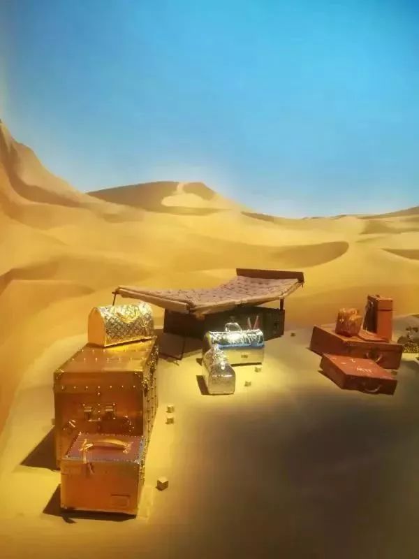 壁纸 沙漠 桌面 600_800 竖版 竖屏 手机