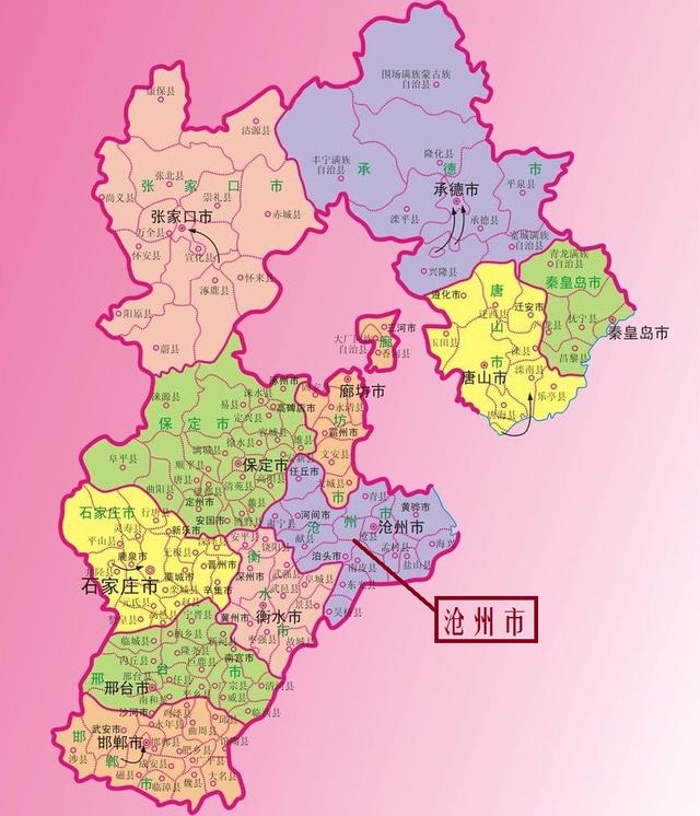 原创广东惠州市和河北沧州市其中惠州市今年gdp将突破4000亿元大关