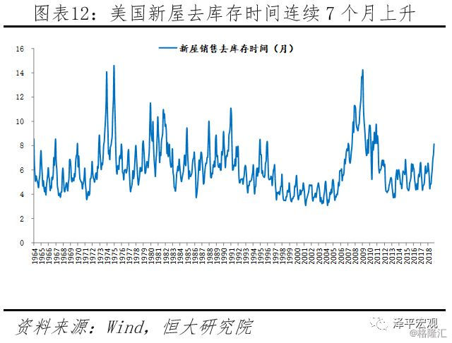 连云港石化项目能贡献gdp_连云港石化基地规划图(2)