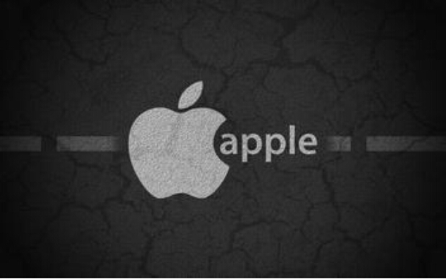 雙面蘋果：蘋果拒不執行中國禁令，卻在德國乖乖下架iPhone，為什麼？ 科技 第1張